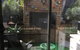 Brydon House Garden Studio - thumb 2