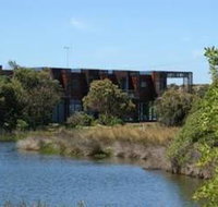 Inlet Beach Apartments - Accommodation Mermaid Beach