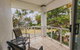 The Boutique Collection On The Beach 321 Luxury Apartment - thumb 0