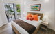 The Boutique Collection On The Beach 321 Luxury Apartment - thumb 2