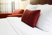 Tims Place - Accommodation Mermaid Beach 0