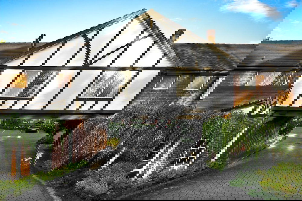 Blackburn North VIC Accommodation Mermaid Beach