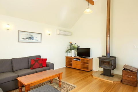 Wildwood Valley - Accommodation Mermaid Beach 6