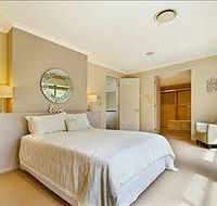 The Lakes Coolum - Accommodation Mermaid Beach