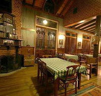 Carter Cottages - Accommodation Mermaid Beach