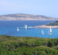 Esperance B  B by the Sea - Accommodation Mermaid Beach