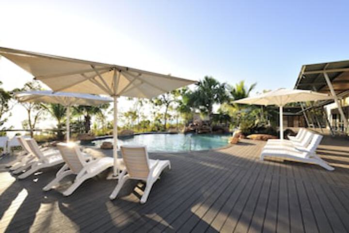  Accommodation Mermaid Beach