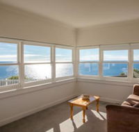 Low Head Pilot Station - Accommodation Mermaid Beach
