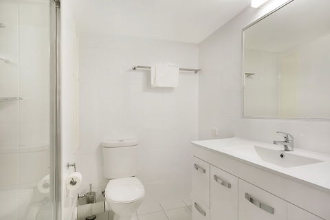 Solnamara Beachfront Apartments - Accommodation Mermaid Beach 6