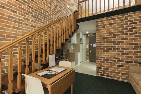 Beenleigh Yatala Motor Inn - Accommodation Mermaid Beach 6