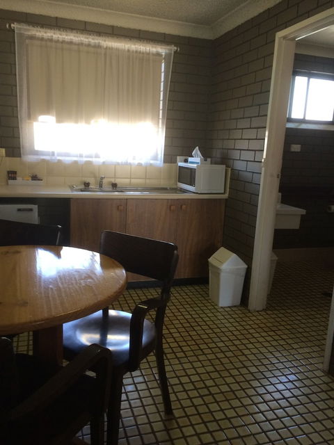 Tumut Valley Motel - Accommodation Mermaid Beach 5