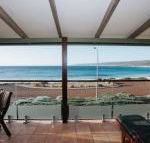 Canal Rocks Beachfront Apartments - Accommodation Mermaid Beach
