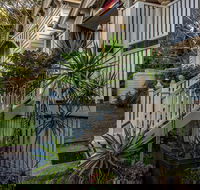 Minto Hostel - Accommodation Mermaid Beach