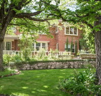 Graham Apartments - Accommodation Mermaid Beach