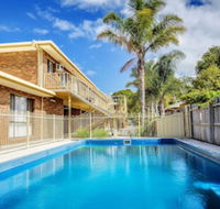 Allambi Holiday Apartments - Accommodation Mermaid Beach