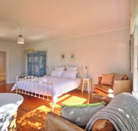 Dolphin Sands - Accommodation Mermaid Beach