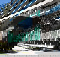 Avenue Hotel Canberra - Accommodation Mermaid Beach