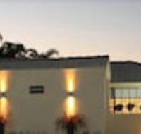 Astoria Retreat BB - Accommodation Mermaid Beach