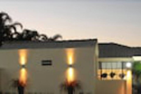 Astoria Retreat B&B - Accommodation Mermaid Beach 0