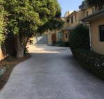 Central Cowes Family Townhouses - Accommodation Mermaid Beach