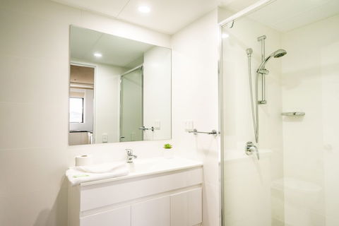 Horizons Holiday Apartments - Accommodation Mermaid Beach 6