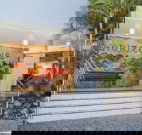 Horizons Holiday Apartments - Accommodation Mermaid Beach
