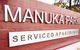 Manuka Park Apartments - thumb 1