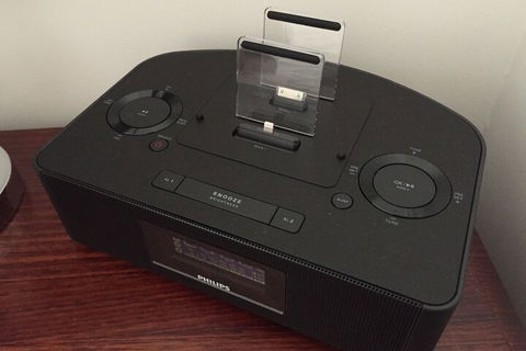 The Noble Grape Guesthouse - Accommodation Mermaid Beach 7