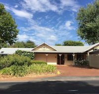 The Noble Grape Guesthouse - Accommodation Mermaid Beach