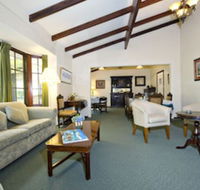 Rosewood Guesthouse - Accommodation Mermaid Beach