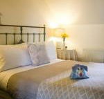 Merrijig Inn - Accommodation Mermaid Beach