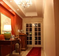 Arcadian Bed  Breakfast - Accommodation Mermaid Beach