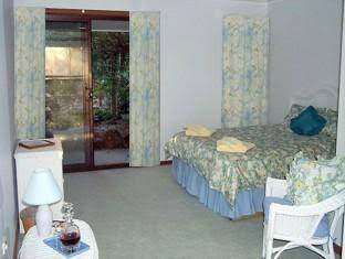 Kooringal Homestead - Accommodation Mermaid Beach 4