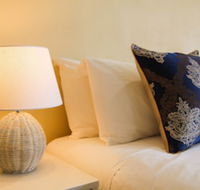 Motel 359 - Accommodation Mermaid Beach