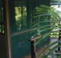 Sanctuary Retreat - Accommodation Mermaid Beach