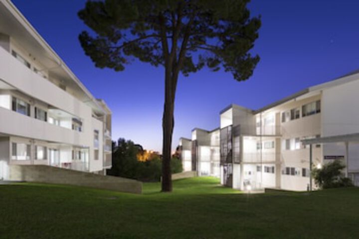  Accommodation Mermaid Beach