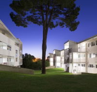 Murdoch University Village - Accommodation Mermaid Beach