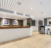 Miramare Gardens - Accommodation Mermaid Beach