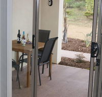 Cowaramup Studios - Accommodation Mermaid Beach