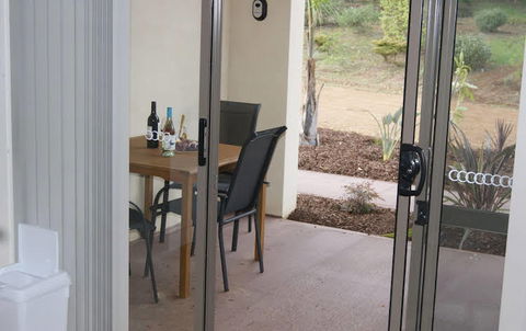 Cowaramup Studios - Accommodation Mermaid Beach 0