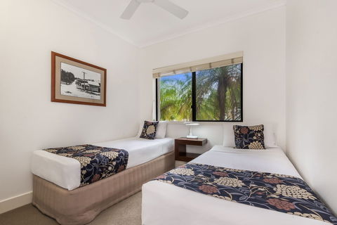 Mirra Chana - Accommodation Mermaid Beach 6