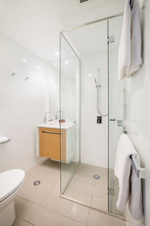 Nirvana By The Sea - Accommodation Mermaid Beach 6