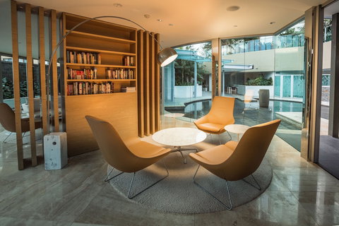 Nirvana By The Sea - Accommodation Mermaid Beach 4