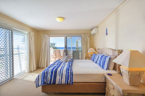 La Grande Apartments Broadbeach - Accommodation Mermaid Beach 6