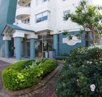 Marriner Views - Accommodation Mermaid Beach