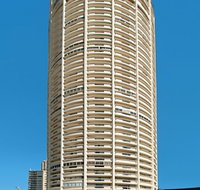 Focus Apartments - Accommodation Mermaid Beach