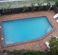 Warringa Surf - Accommodation Mermaid Beach
