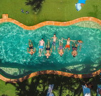 Budds in Surfers - Accommodation Mermaid Beach