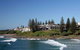 The Cove Yamba - thumb 2