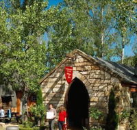 Cedar Creek Cottages - Accommodation Mermaid Beach